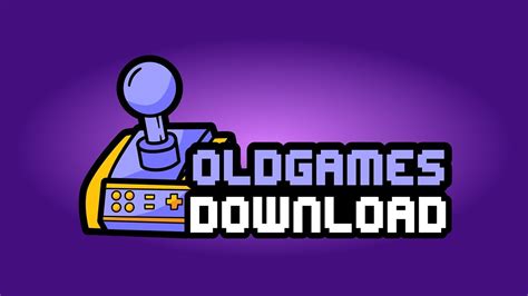 oldgamesdownload|play old games download.